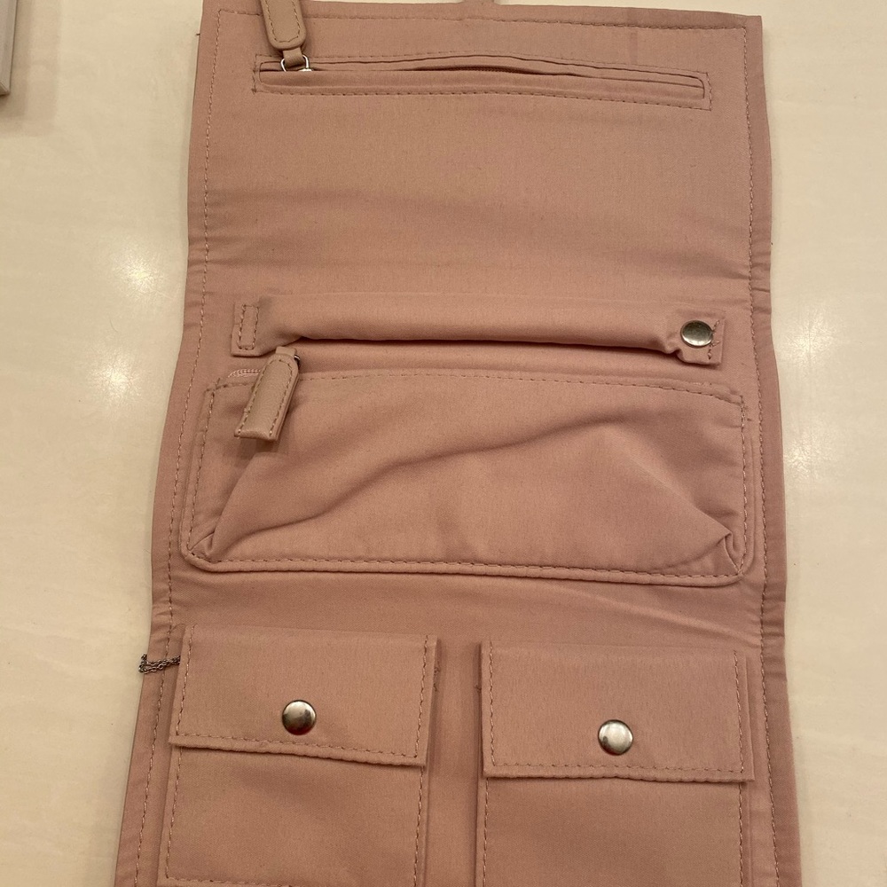 Valentino Jewelry bag - Picture 4 of 4